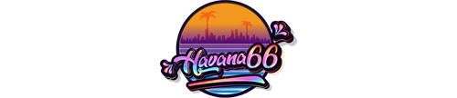 Havana66 ประสบการณ์ใหม่ของเว็บพนันออนไลน์